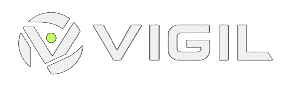 Vigil